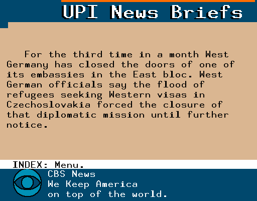 Record-000-000000206-v0.bmp