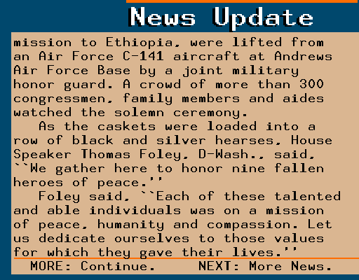 Record-000-000000401-v0.bmp