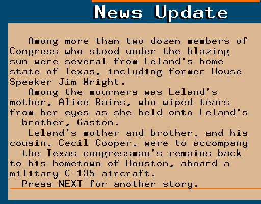 Record-000-000000402-v0.bmp