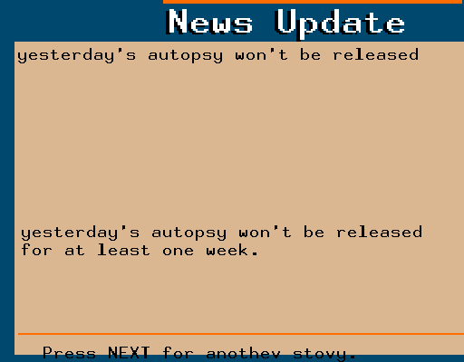 Record-000-000000502-v0.bmp