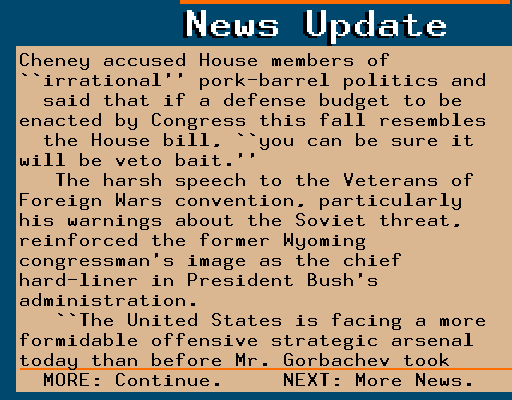 Record-000-000000601-v0.bmp