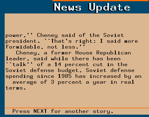 Record-000-000000602-v0.bmp