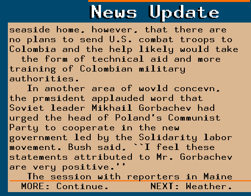 Record-000-000000701-v0.bmp