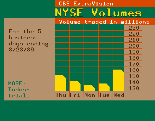 Record-000-000002001-v0.bmp