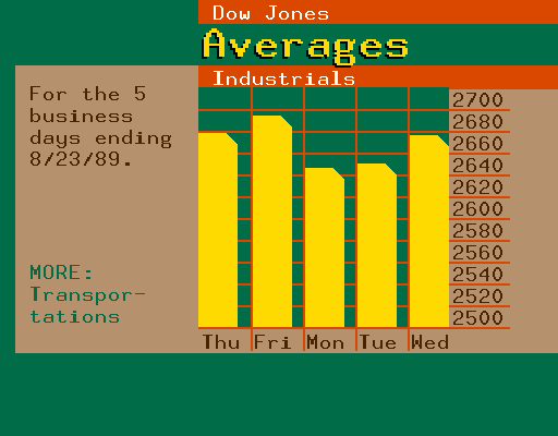 Record-000-000002002-v0.bmp