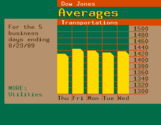 Record-000-000002003-v0.bmp