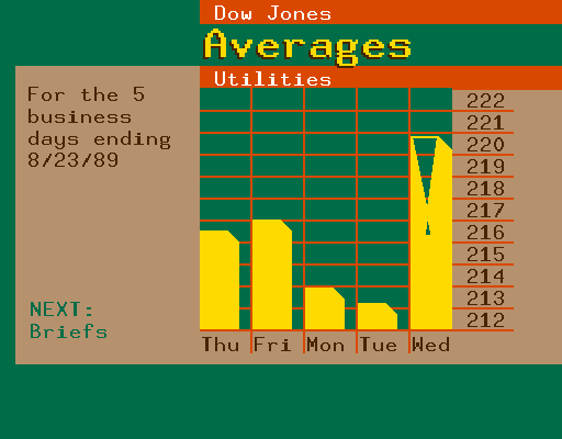 Record-000-000002004-v0.bmp