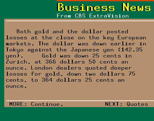 Record-000-000002102-v0.bmp
