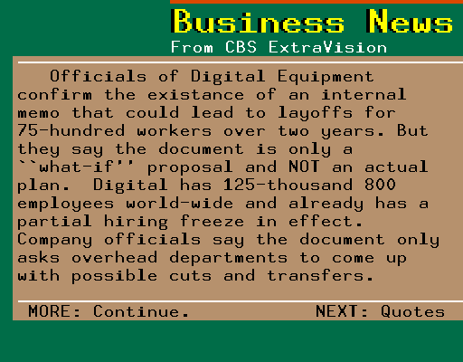 Record-000-000002103-v0.bmp