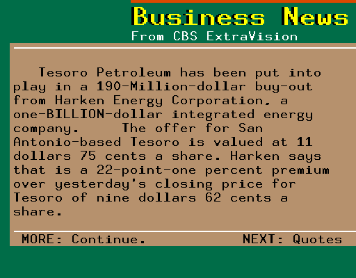 Record-000-000002104-v0.bmp