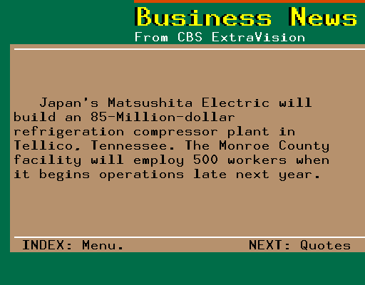 Record-000-000002105-v0.bmp