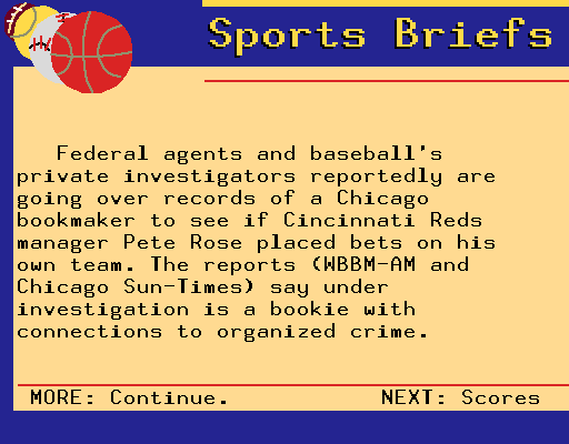 Record-000-000004102-v0.bmp
