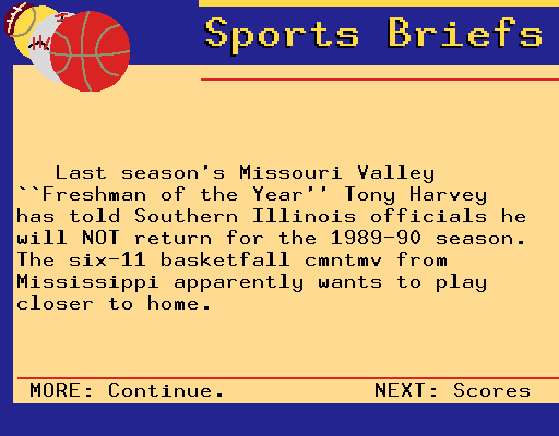 Record-000-000004104-v0.bmp