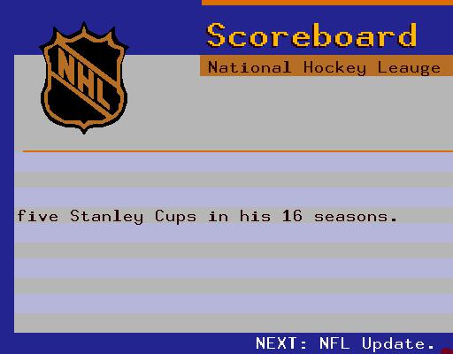 Record-000-000004301-v0.bmp