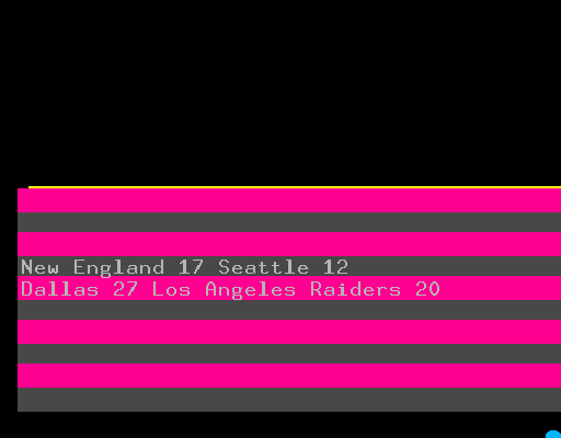 Record-000-000004401-v0.bmp