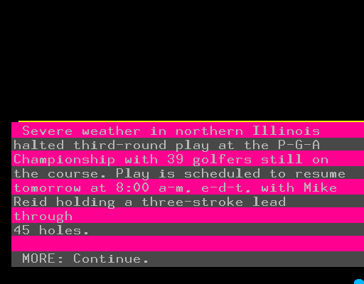Record-000-000004402-v0.bmp