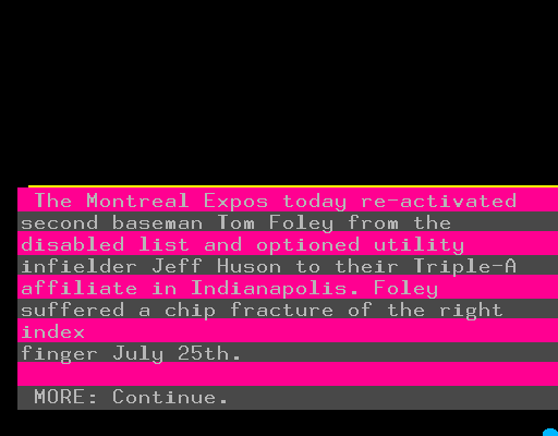 Record-000-000004403-v0.bmp