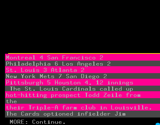Record-000-000004501-v0.bmp
