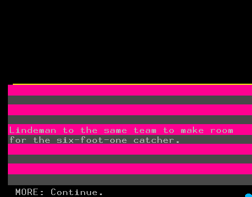 Record-000-000004502-v0.bmp