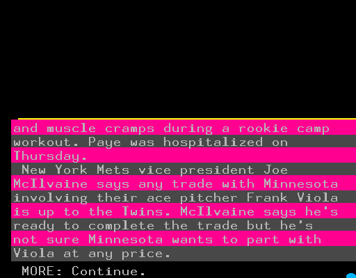 Record-000-000004503-v0.bmp
