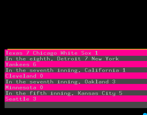 Record-000-000004601-v0.bmp