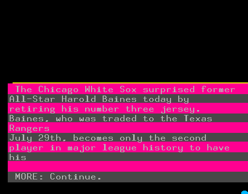 Record-000-000004602-v0.bmp