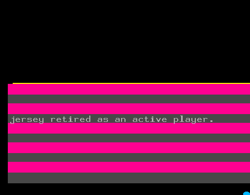 Record-000-000004603-v0.bmp