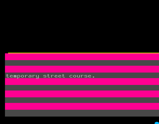 Record-000-000004604-v0.bmp