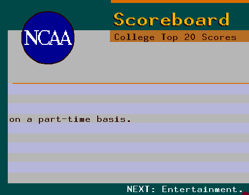 Record-000-000004701-v0.bmp