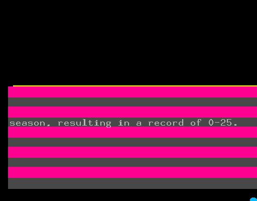 Record-000-000004702-v0.bmp