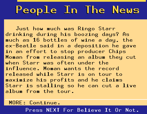 Record-000-000005503-v0.bmp
