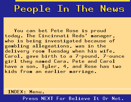 Record-000-000005506-v0.bmp