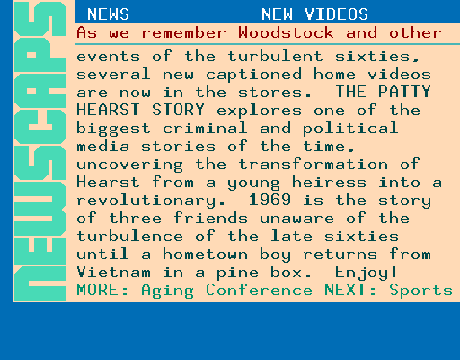 Record-000-000007101-v0.bmp