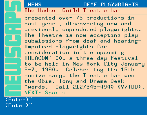 Record-000-000007102-v0.bmp