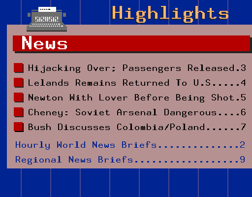 Record-000-001-v0.bmp
