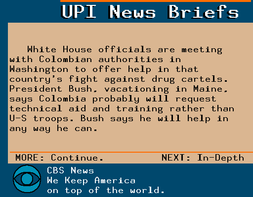 Record-000-002-v0.bmp