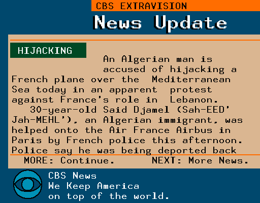 Record-000-003-v0.bmp