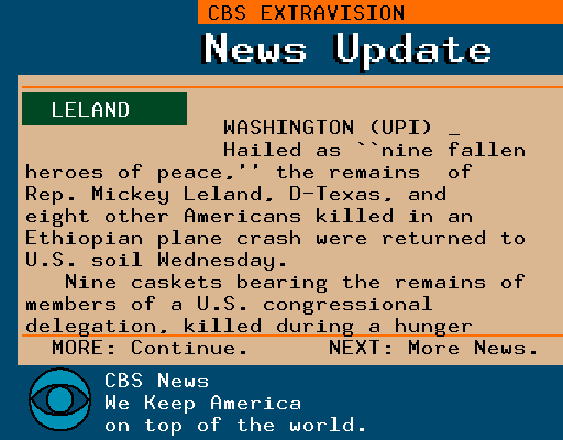 Record-000-004-v0.bmp