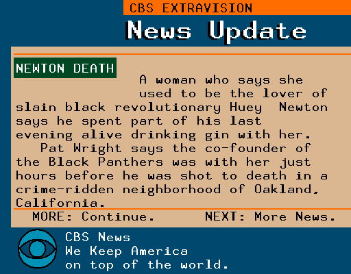 Record-000-005-v0.bmp