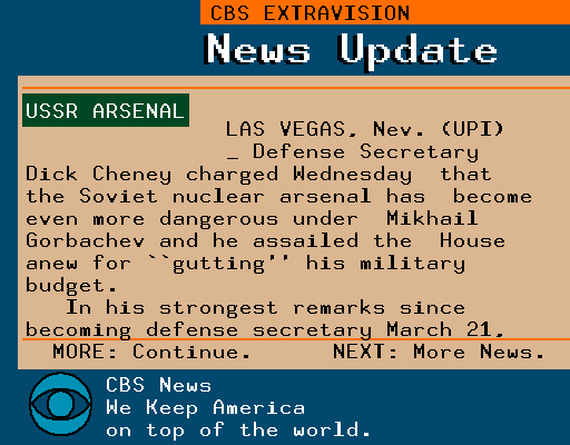 Record-000-006-v0.bmp