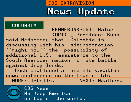 Record-000-007-v0.bmp