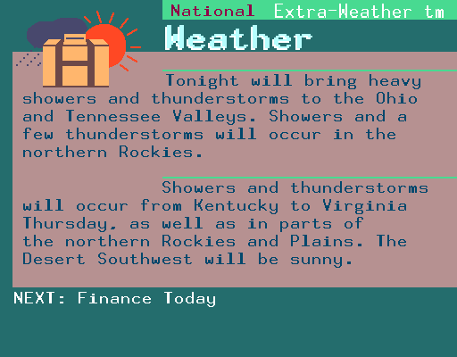 Record-000-014-v0.bmp