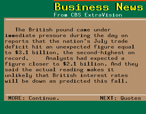 Record-000-021-v0.bmp