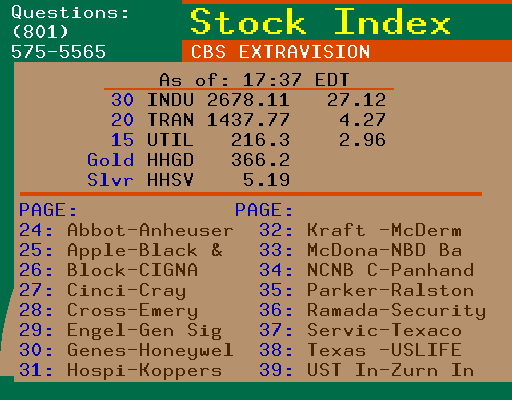 Record-000-023-v2.bmp