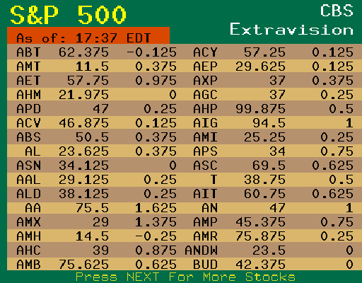 Record-000-024-v2.bmp