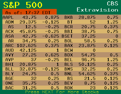Record-000-025-v2.bmp