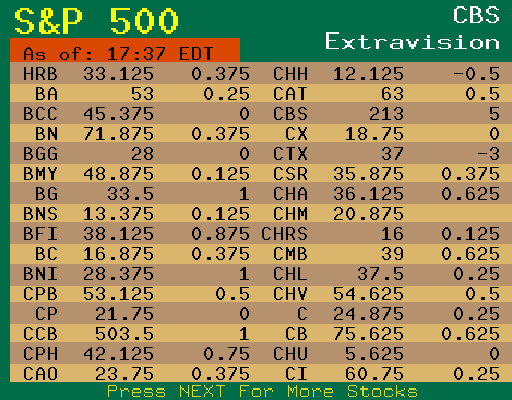 Record-000-026-v2.bmp