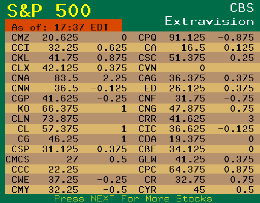Record-000-027-v2.bmp
