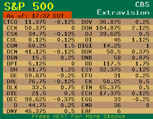 Record-000-028-v2.bmp
