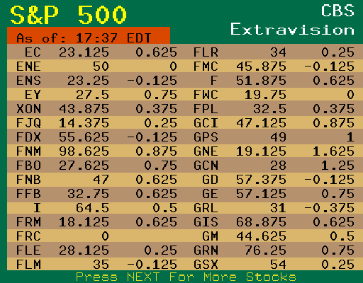 Record-000-029-v2.bmp